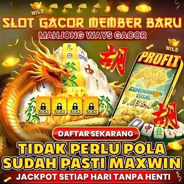 HMTOGEL : Game Online Gratis Berlisensi Resmi Gampang Maxwin